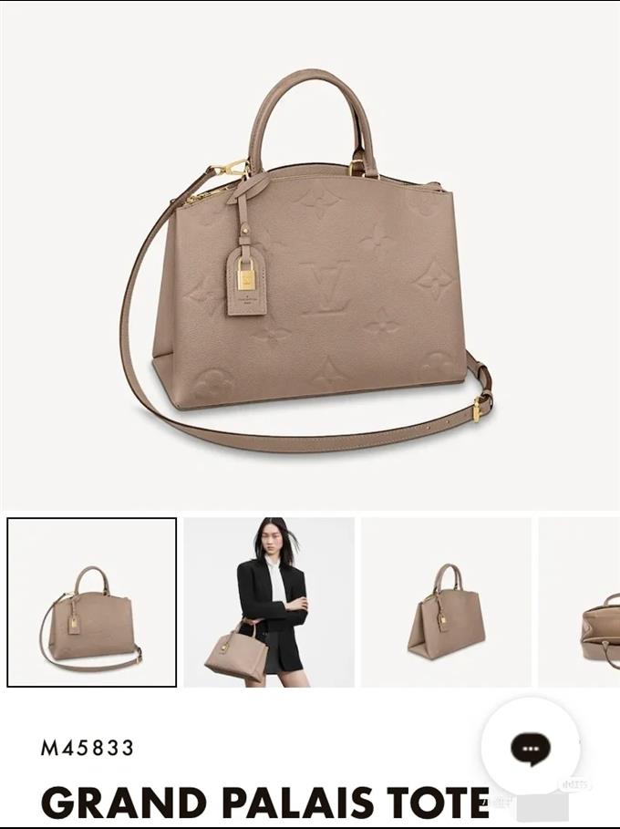 2025224M4583321212247