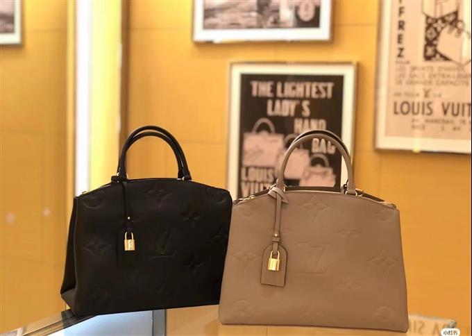 2025224M4583321212263