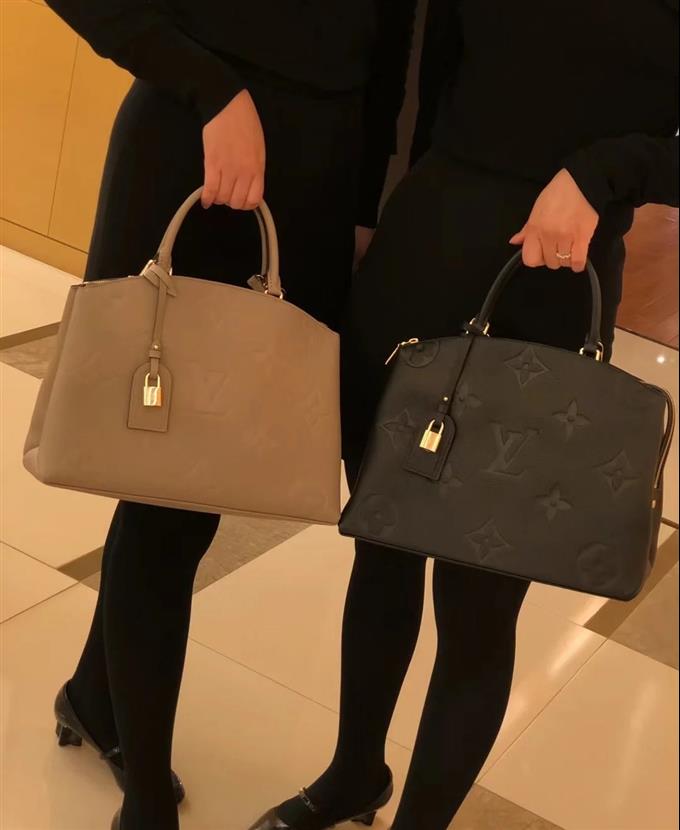 2025224M4583321212294