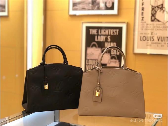 2025224M4583321212437