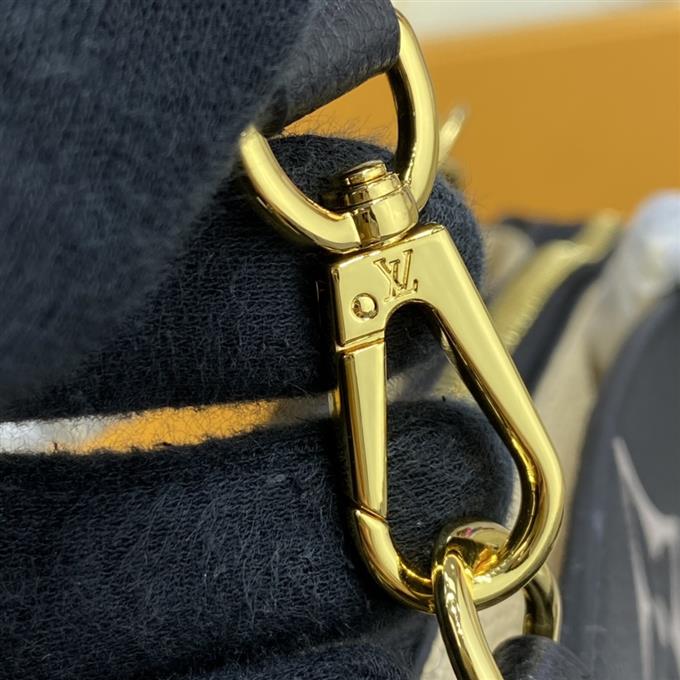 2025224M458422121246