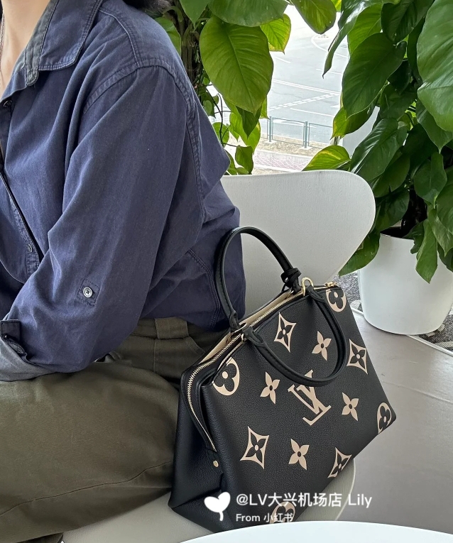 2025224M4584221214559