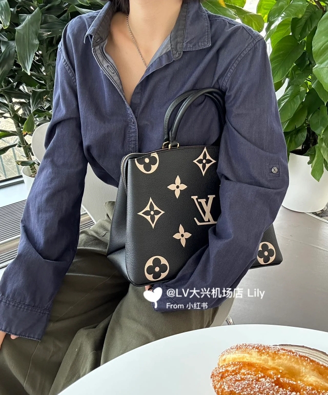 2025224M4584221214590