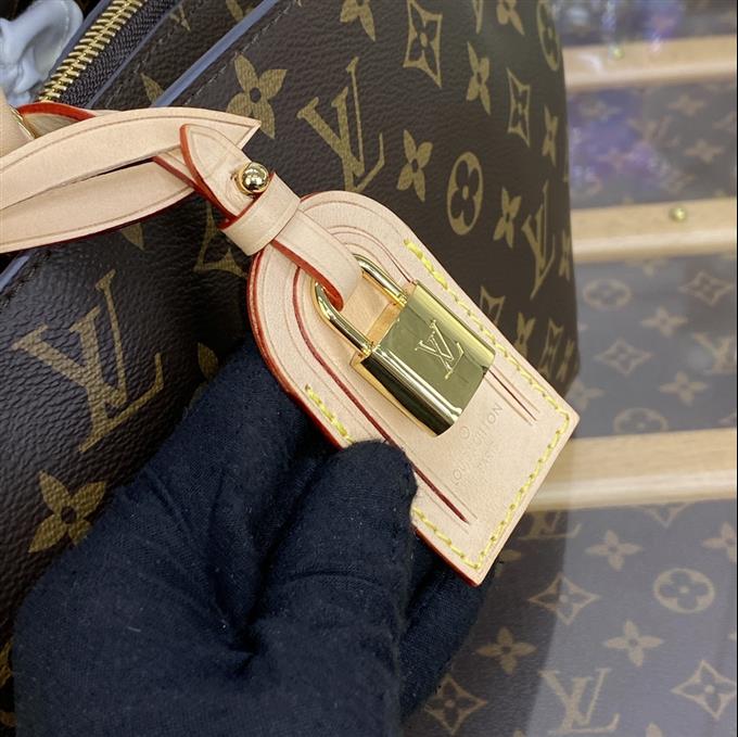 2025224M45898215352346