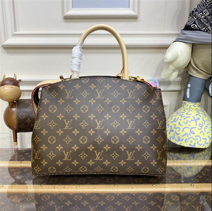 2025224M45898215352440