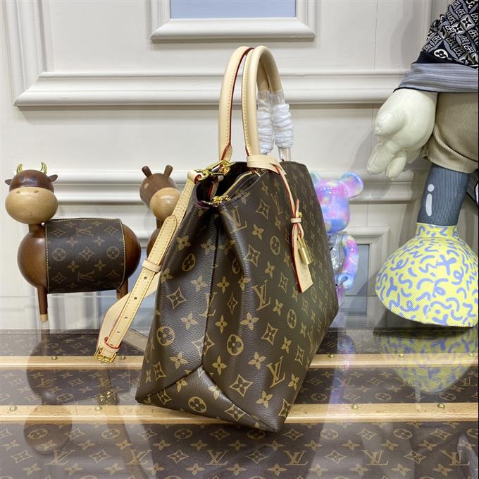 2025224M45898215352456