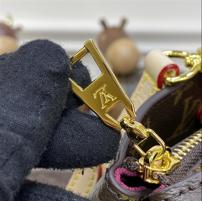 2025224M45898215352502