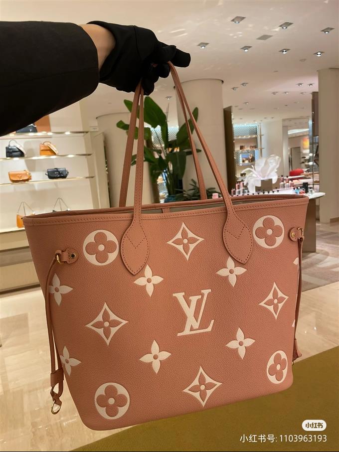 2025224M4632921215111