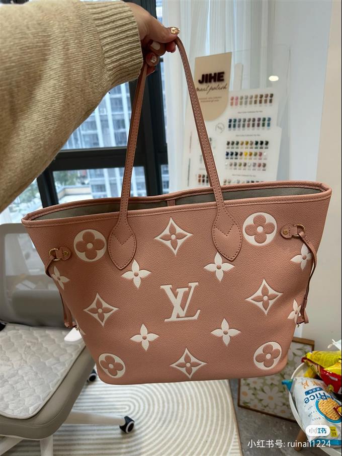 2025224M4632921215126