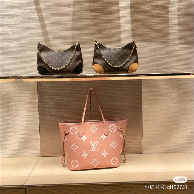 2025224M463292121595