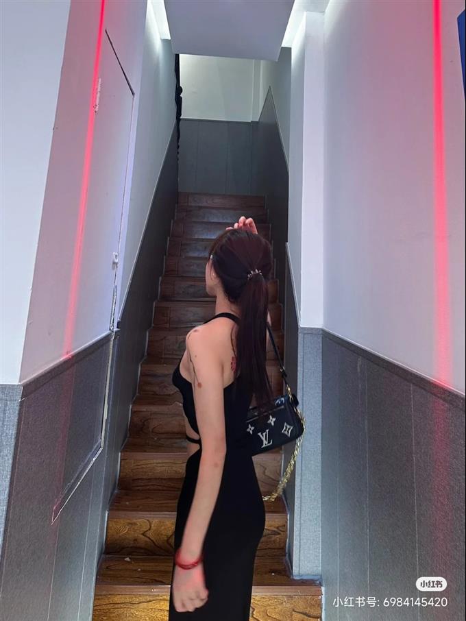 2025224M4659621211921