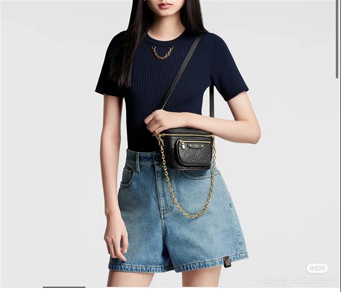 2025224M4691721215893