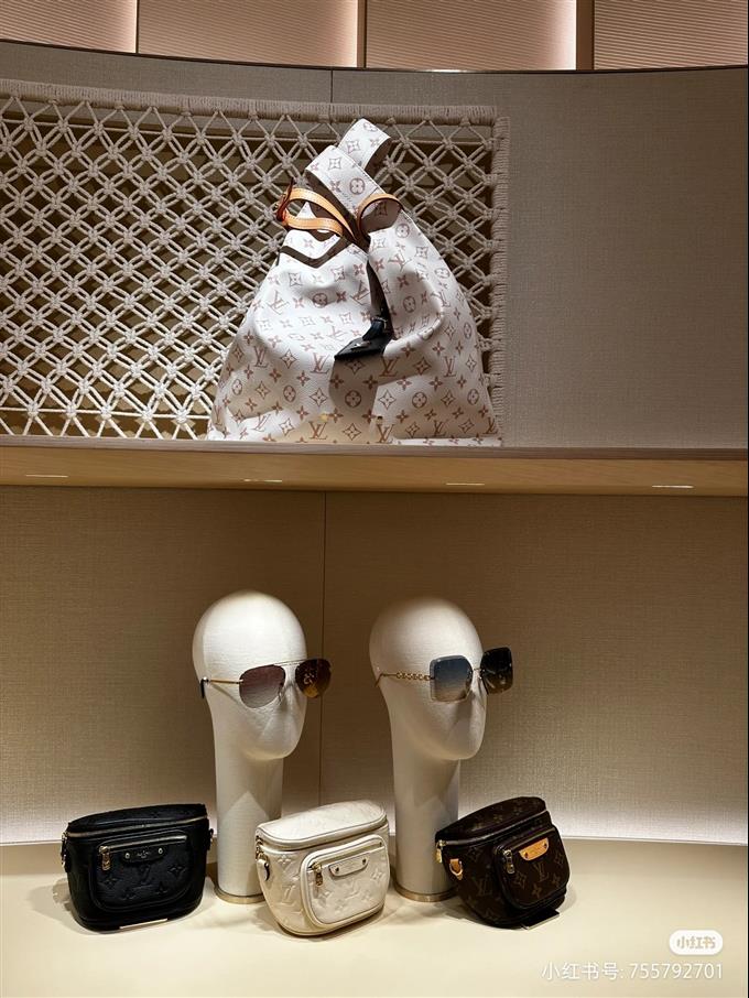 2025224M4691721215954