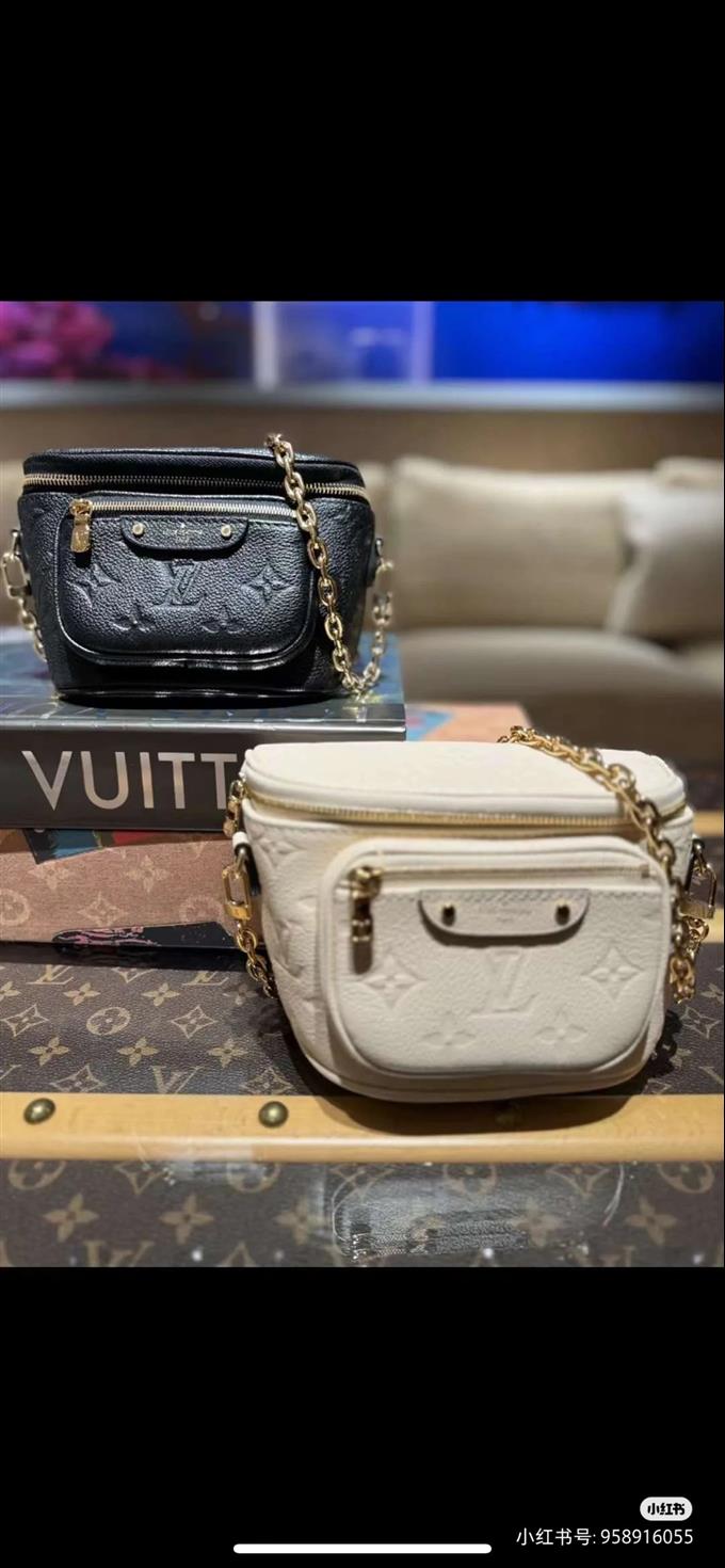 2025224M4691721215969