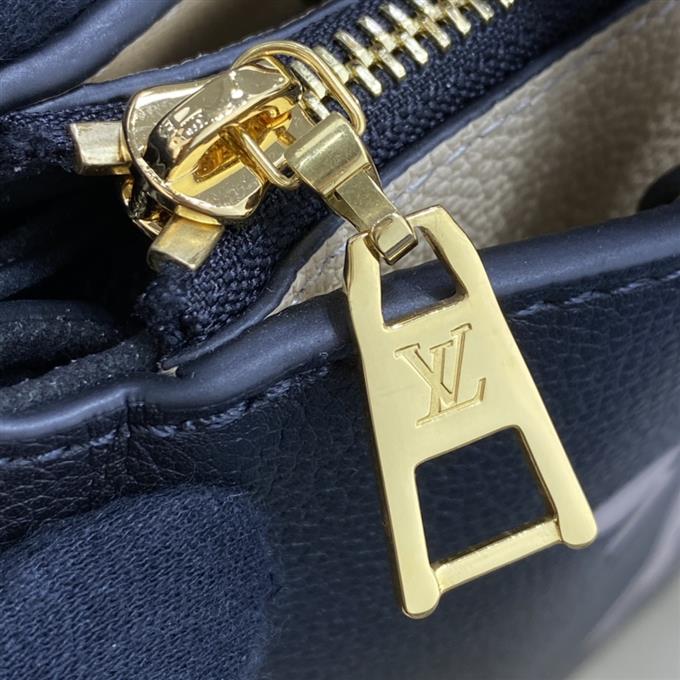 2025224M5891321213247