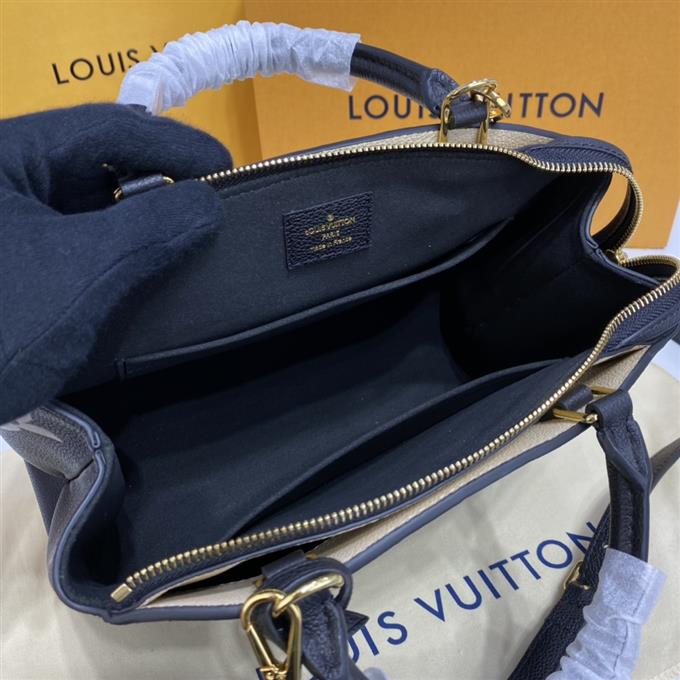 2025224M5891321213303