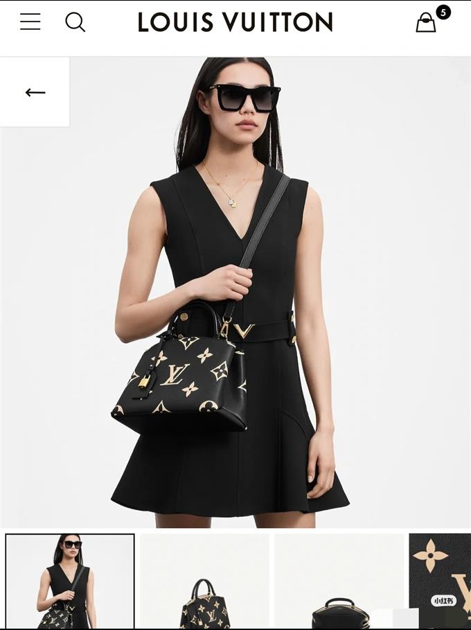 2025224M5891321213349