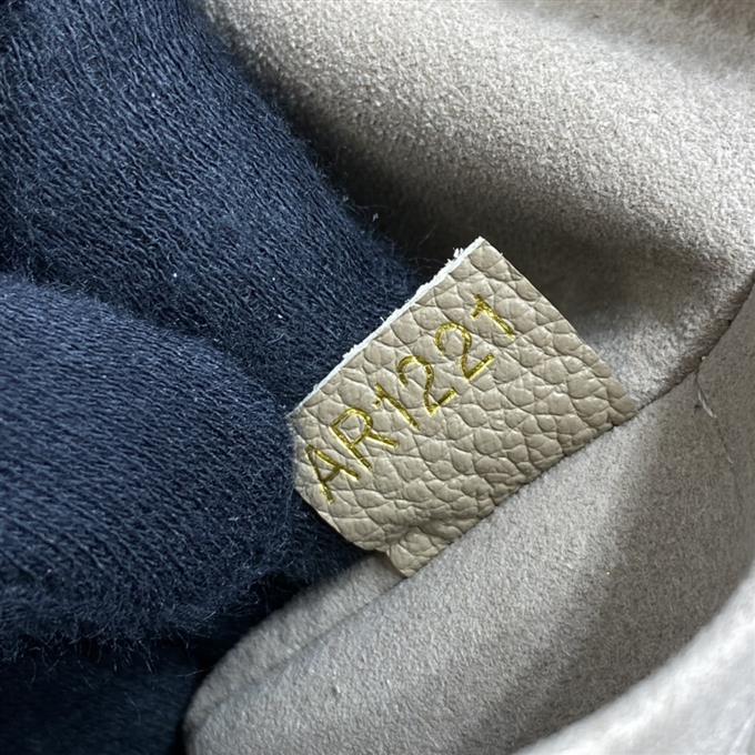 2025224M5891421212784