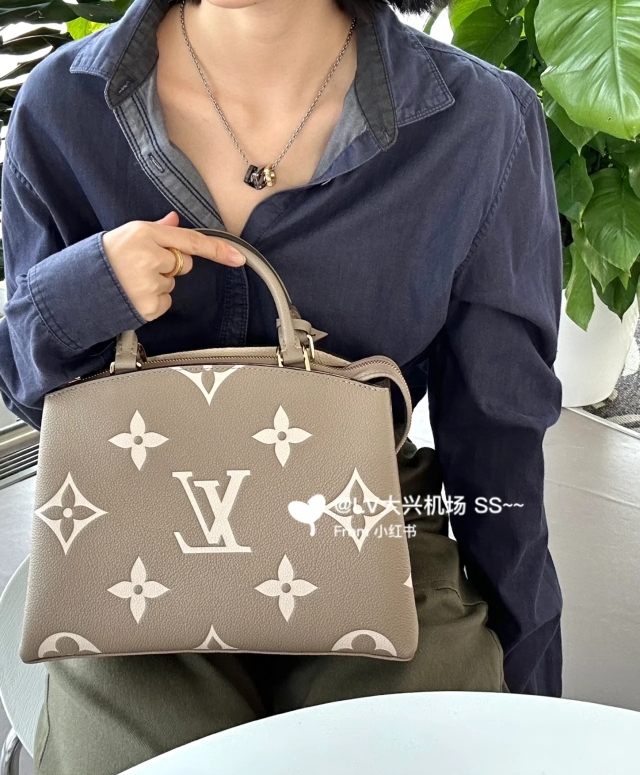 2025224M5891421212847