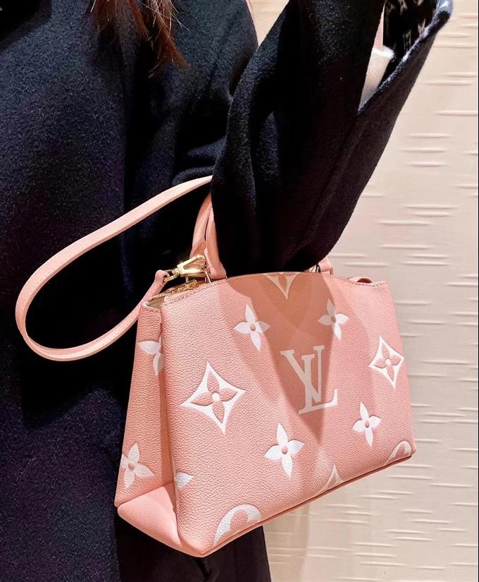 2025224M58916212058502