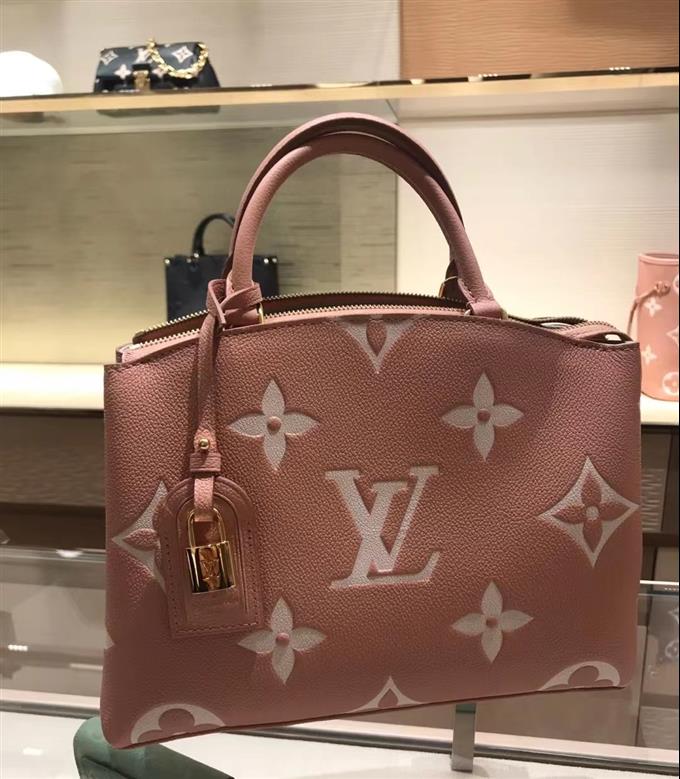 2025224M58916212058518