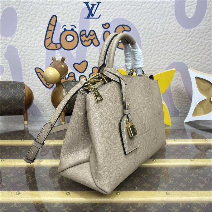 2025224M5891621212971