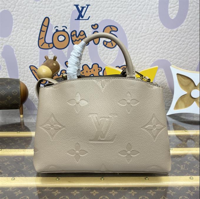 2025224M5891621212987