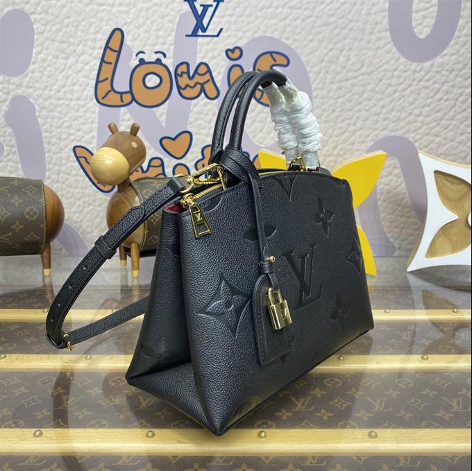 2025224M5891621213113