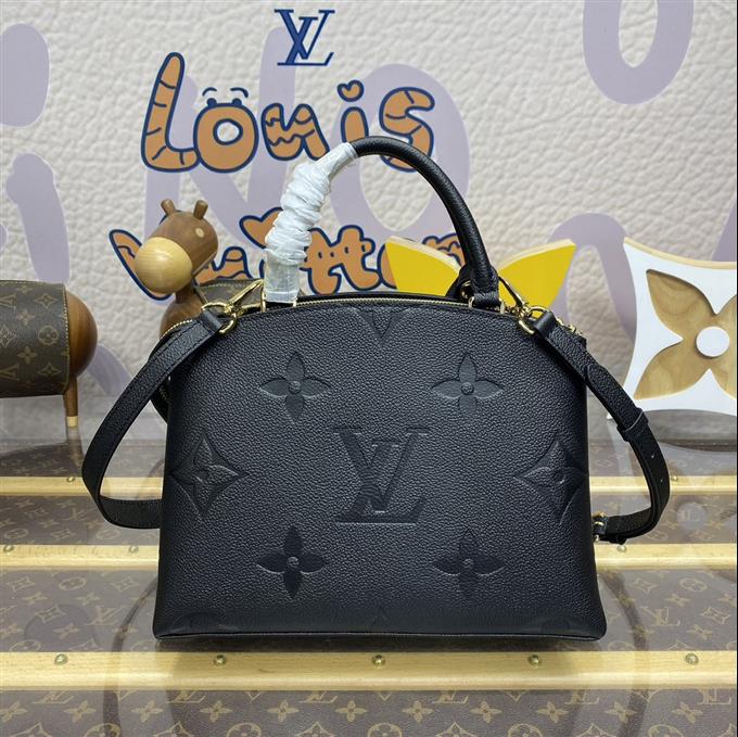 2025224M5891621213129