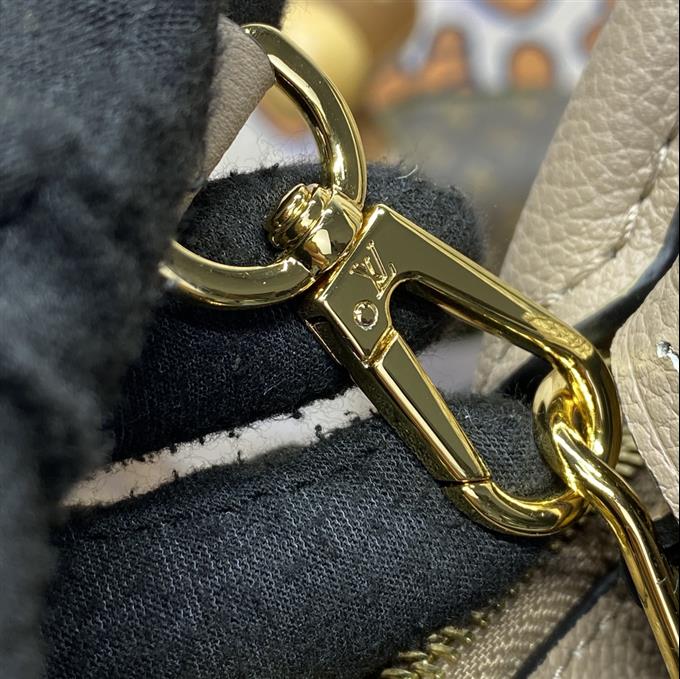 2025224M589162121334