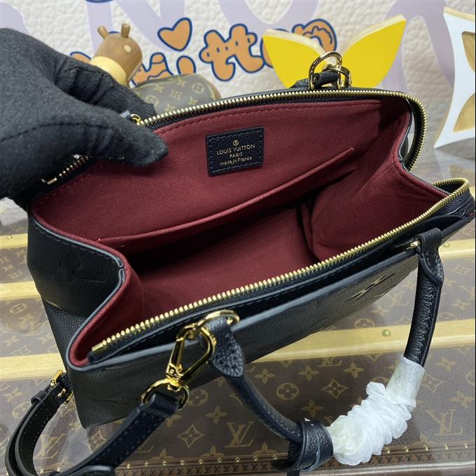 2025224M5891621213459