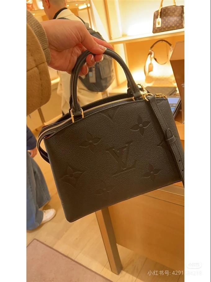 2025224M5891621213714