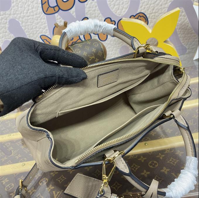 2025224M589162121381