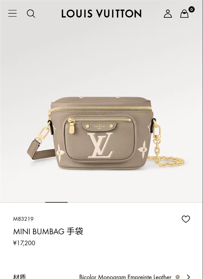 2025224M8321921211278