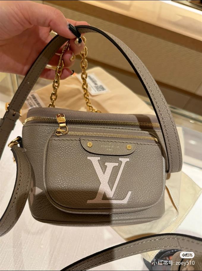 2025224M8321921211356