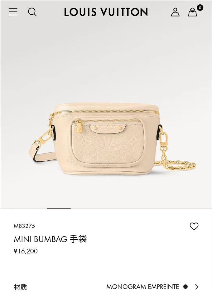 2025224M8327521211199