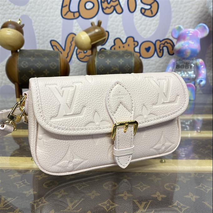 2025224M8330021205921