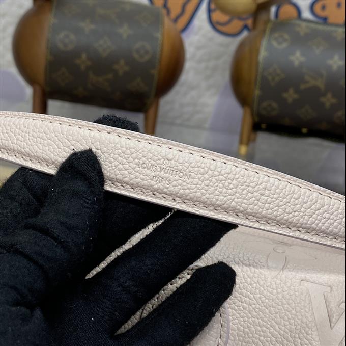 2025224M8330021205936