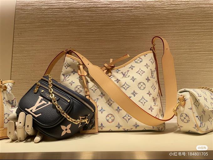 2025224M8563621214466