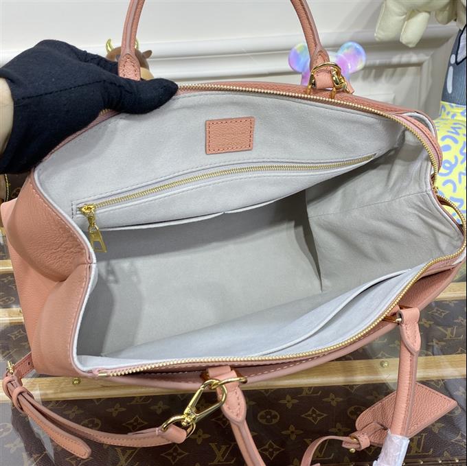 2025224m4581121210210