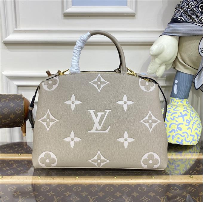 2025224m4581121210241