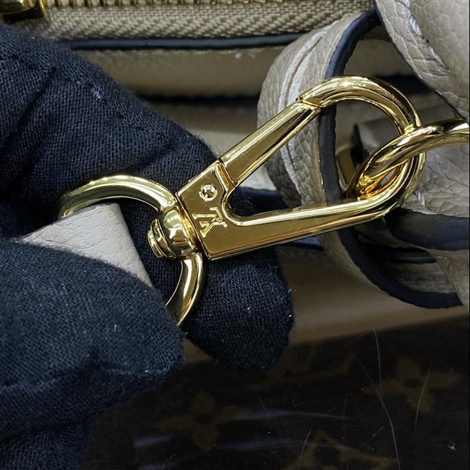 2025224m4581121210319