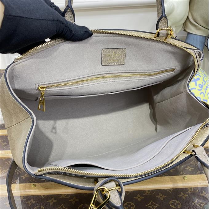 2025224m4581121210350