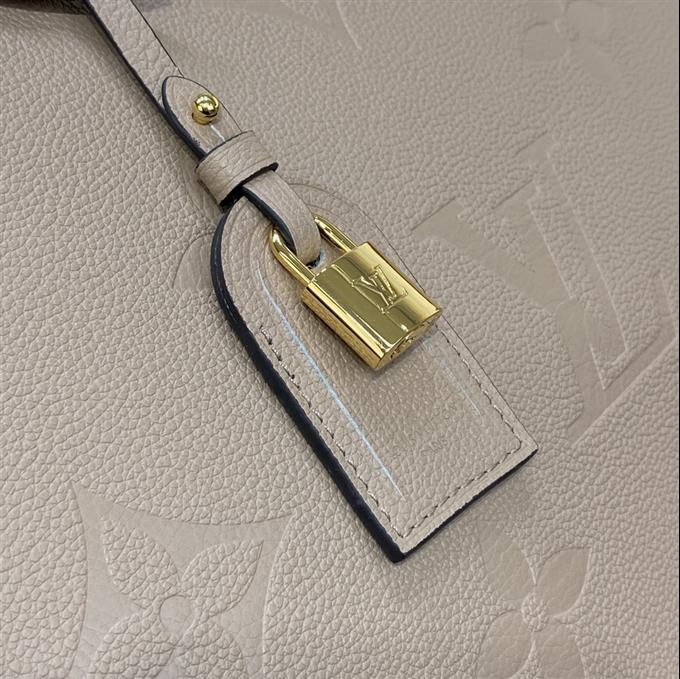 2025224m4581121210430