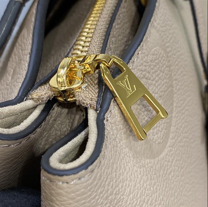 2025224m4581121210445