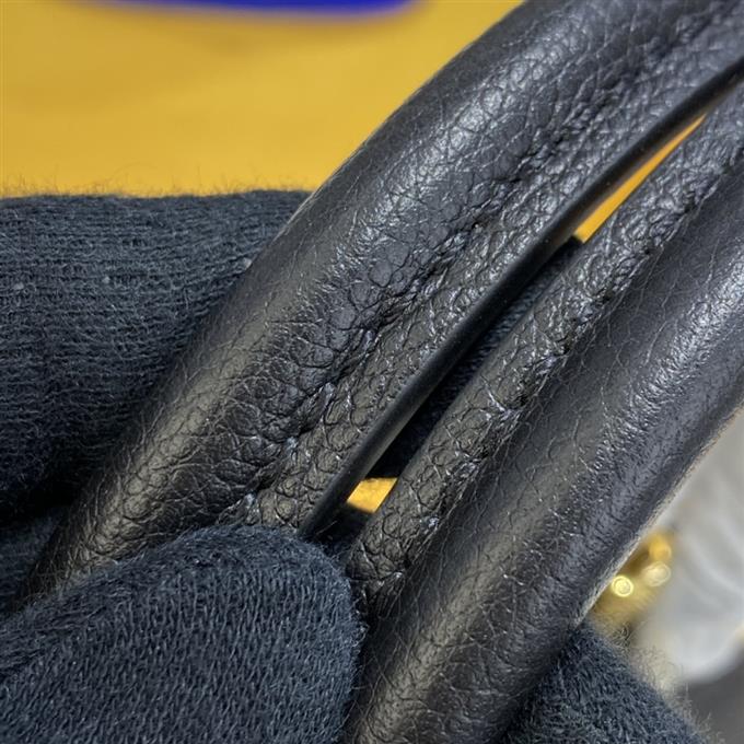 2025224m4581121210602