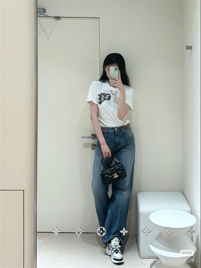 2025224M1200411292415