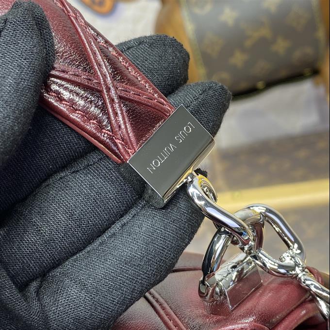 2025224M1233211290223