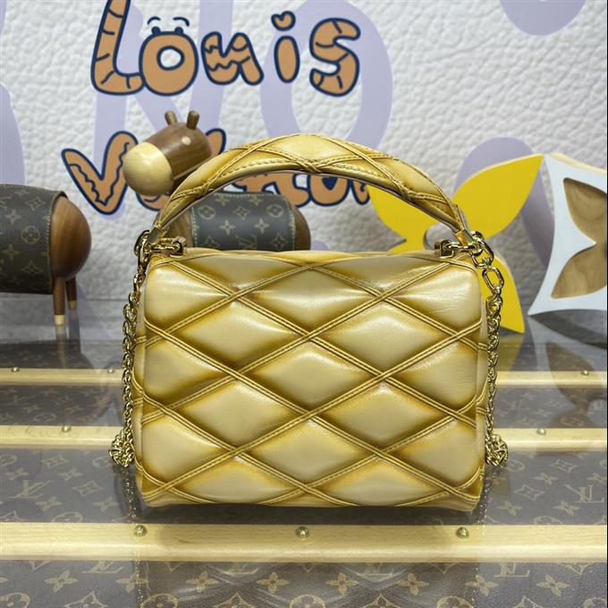 2025224M1233211290316