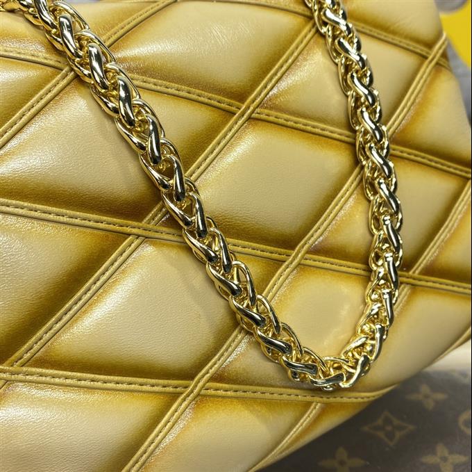 2025224M1233211290348